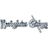 Knights Edge coupons